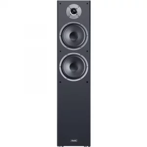 Напольная акустика Magnat Monitor Reference 5A black