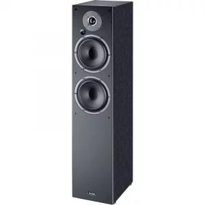 Напольная акустика Magnat Monitor Reference 5A black