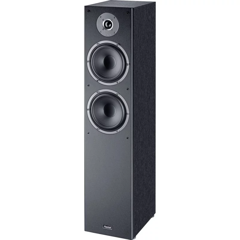 Напольная акустика Magnat Monitor Reference 5A black