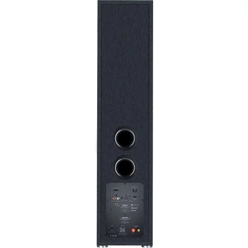 Напольная акустика Magnat Monitor Reference 5A black
