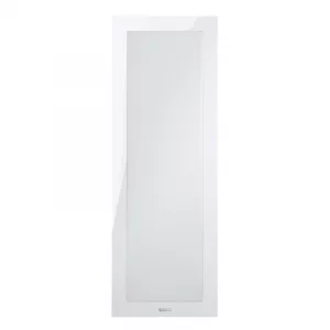 Настенная акустика Canton Atelier 700 white semi-gloss