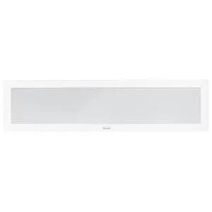 Настенная акустика Canton Atelier 950 white semi-gloss