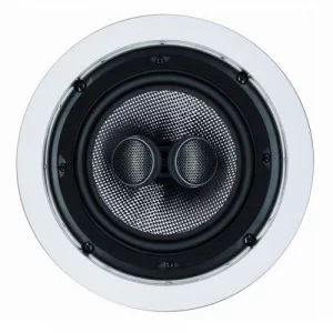 Встраиваемая акустика Magnat IC 82