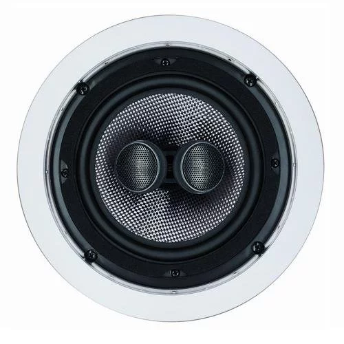 Встраиваемая акустика Magnat IC 62