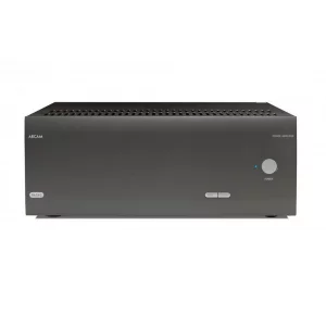 Усилитель мощности Arcam PA240