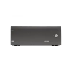 Усилитель мощности Arcam PA720