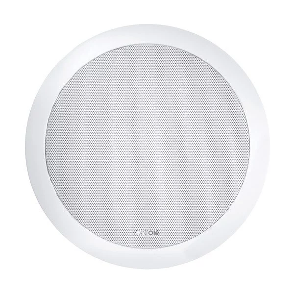 Встраиваемая акустика Canton InCeiling 463 white