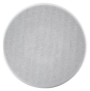 Встраиваемая акустика Canton InCeiling 885 white