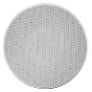 Встраиваемая акустика Canton InCeiling 885 white