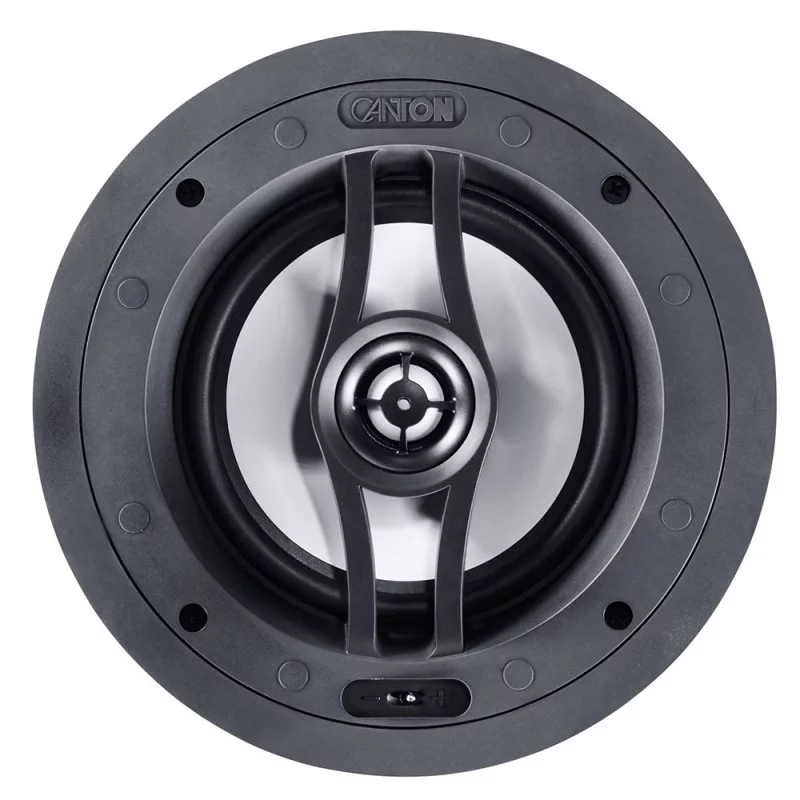 Встраиваемая акустика Canton InCeiling 969 PRO white