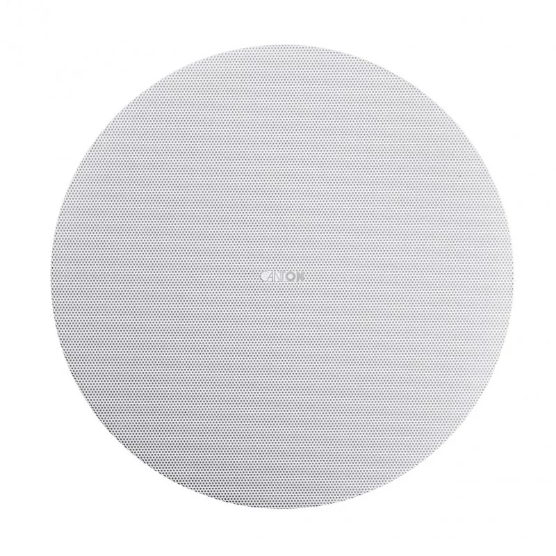 Встраиваемая акустика Canton InCeiling 969 PRO white