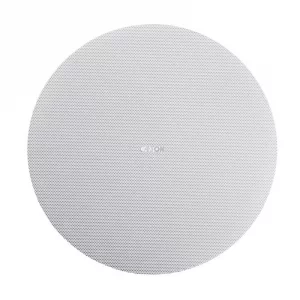 Встраиваемая акустика Canton InCeiling 969 PRO white