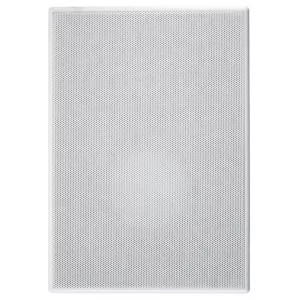 Встраиваемая акустика Canton InWall 845 white