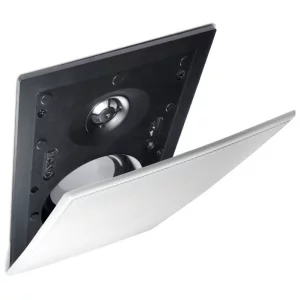 Встраиваемая акустика Canton InWall 845 white