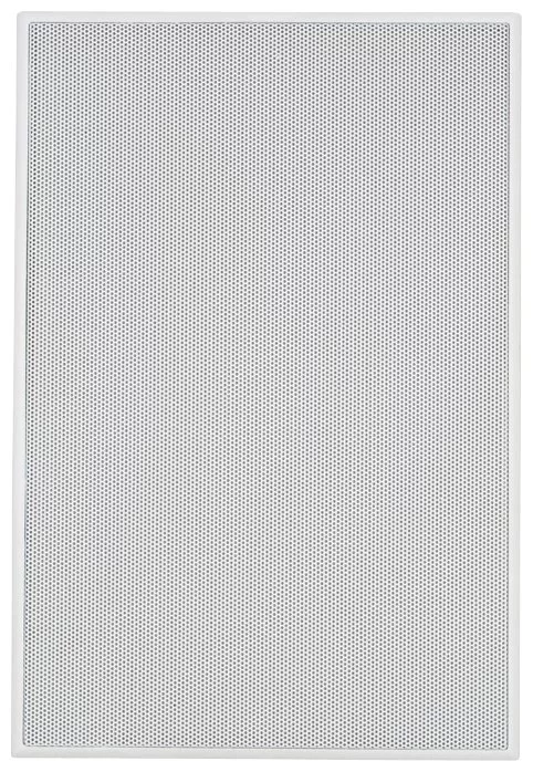Встраиваемая акустика Canton InWall 865 white