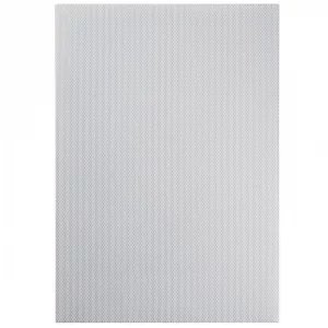 Встраиваемая акустика Canton InWall 949 white