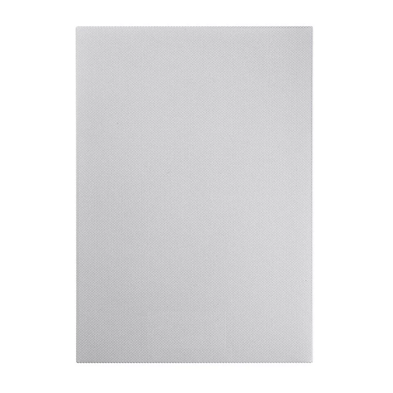 Встраиваемая акустика Canton InWall 989 white