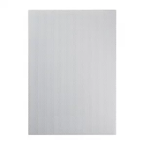 Встраиваемая акустика Canton InWall 989 white