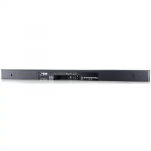 Саундбар Canton Smart Soundbar 10 black