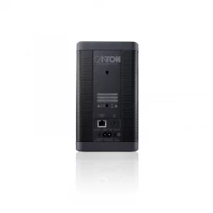 Акустическая система Canton Smart Soundbox 3 white