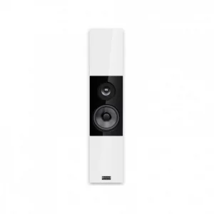 Настенная акустика Audio Physic Classic On Wall 2 Glass White High Gloss