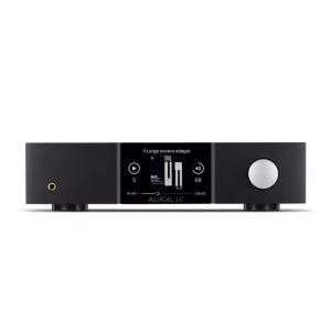 Сетевой плеер AURALiC ALTAIR G1