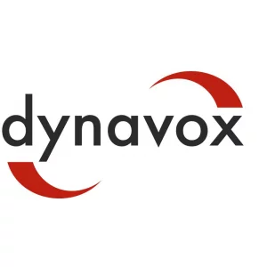 Интегральный усилитель Dynavox CS-PA1 MK II Black (207740)