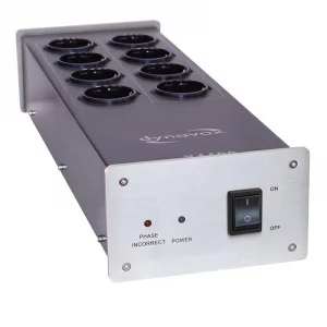 Сетевой фильтр Dynavox X4100S