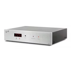 Сетевой фильтр Dynavox X7000 silver
