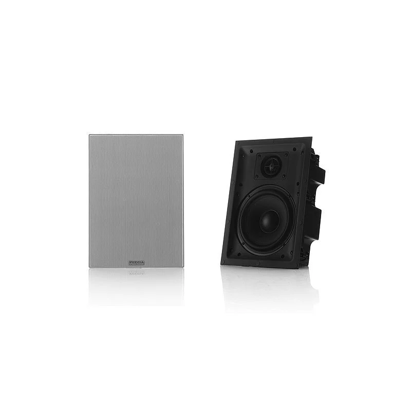 Встраиваемая акустика Piega In-Wall 5.25''