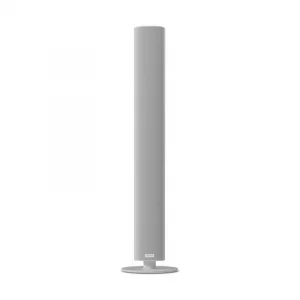 Напольная акустика Piega Ace 50 wireless RX Silver anodised aluminium