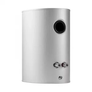 Полочная акустика Piega Ace 30 Silver Anodised Aluminium