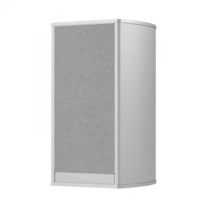Полочная акустика Piega Premium 301 Silver Anodised Aluminium