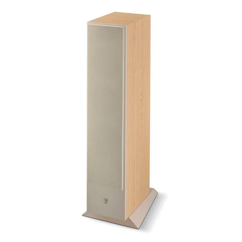 Напольная акустика Focal Theva N2 Light Wood