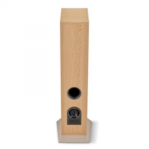 Напольная акустика Focal Theva N2 Light Wood
