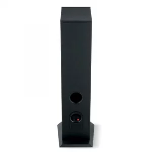 Напольная акустика Focal Theva N3 Black