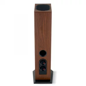 Напольная акустика Focal Theva N3-D Dark Wood
