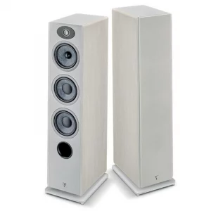 Напольная акустика Focal Vestia N&deg;2 Light Wood