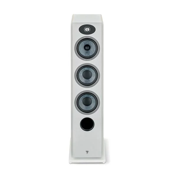 Напольная акустика Focal Vestia N&deg;2 Light Wood