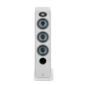 Напольная акустика Focal Vestia N&deg;2 Light Wood