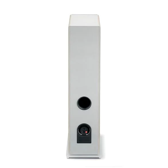 Напольная акустика Focal Vestia N&deg;2 Light Wood