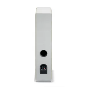 Напольная акустика Focal Vestia N&deg;2 Light Wood