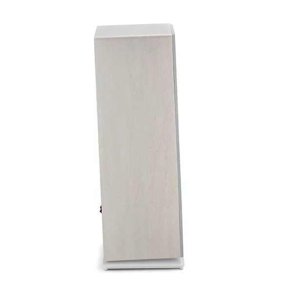 Напольная акустика Focal Vestia N&deg;2 Light Wood