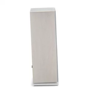 Напольная акустика Focal Vestia N&deg;2 Light Wood