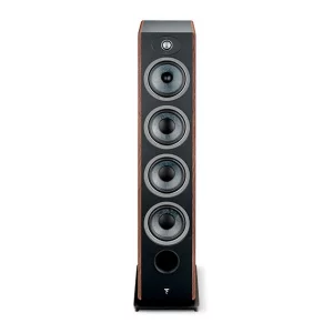 Напольная акустика Focal Vestia N&deg;3 Dark Wood