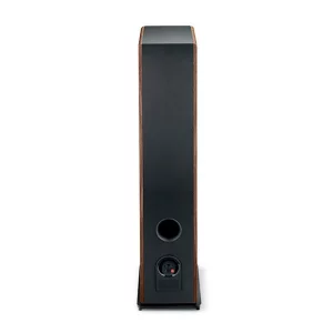 Напольная акустика Focal Vestia N&deg;3 Dark Wood