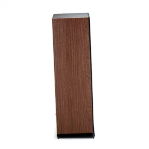Напольная акустика Focal Vestia N&deg;3 Dark Wood
