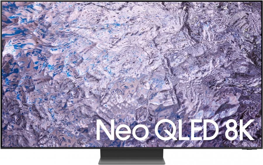 Телевизор Samsung QE65QN800C