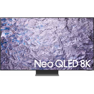 Телевизор Samsung QE65QN800C