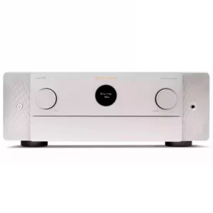 AV ресивер Marantz Cinema 50 Gold